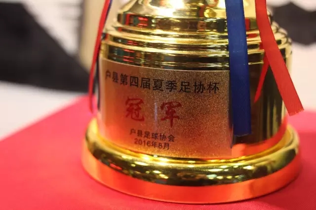 龙八头号玩家手机版